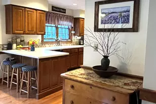 32 Old Fairgrounds Rd, Readfield, ME 04355 - Photo 10