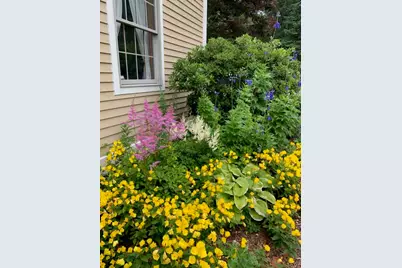 32 Old Fairgrounds Road, Readfield, ME 04355 - Photo 26