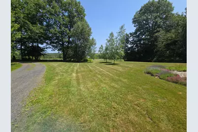 32 Old Fairgrounds Road, Readfield, ME 04355 - Photo 78