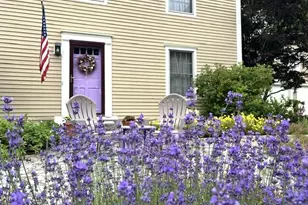 32 Old Fairgrounds Rd, Readfield, ME 04355 - Photo 86