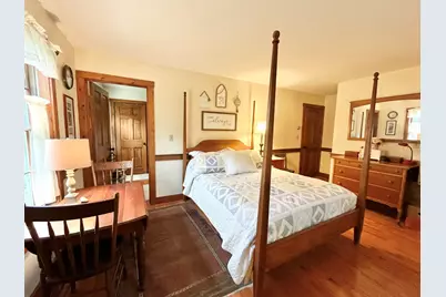 32 Old Fairgrounds Road, Readfield, ME 04355 - Photo 26