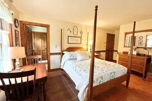 32 Old Fairgrounds Rd, Readfield, ME 04355 - Photo 26