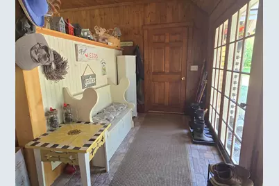 32 Old Fairgrounds Road, Readfield, ME 04355 - Photo 28