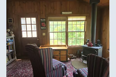 32 Old Fairgrounds Road, Readfield, ME 04355 - Photo 50