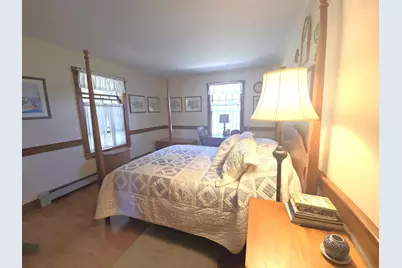 32 Old Fairgrounds Road, Readfield, ME 04355 - Photo 56