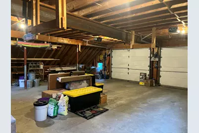 32 Old Fairgrounds Road, Readfield, ME 04355 - Photo 76