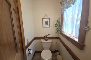 32 Old Fairgrounds Rd, Readfield, ME 04355 - Photo 28