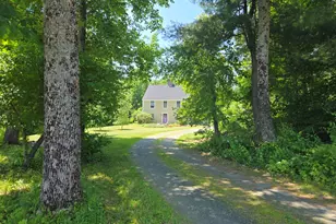 32 Old Fairgrounds Rd, Readfield, ME 04355 - Photo 50