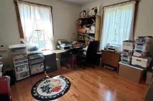 32 Old Fairgrounds Rd, Readfield, ME 04355 - Photo 40