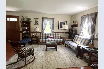 32 Old Fairgrounds Road, Readfield, ME 04355 - Photo 42