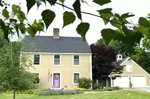 32 Old Fairgrounds Rd, Readfield, ME 04355 - Photo 2