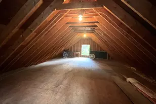 32 Old Fairgrounds Rd, Readfield, ME 04355 - Photo 54