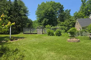 32 Old Fairgrounds Rd, Readfield, ME 04355 - Photo 60