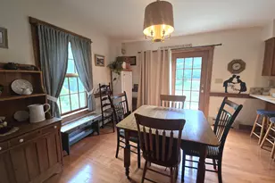 32 Old Fairgrounds Rd, Readfield, ME 04355 - Photo 48