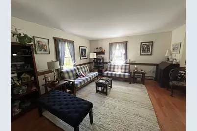 32 Old Fairgrounds Road, Readfield, ME 04355 - Photo 40