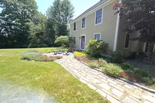 32 Old Fairgrounds Rd, Readfield, ME 04355 - Photo 78