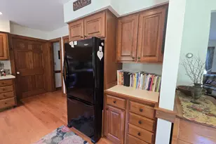 32 Old Fairgrounds Rd, Readfield, ME 04355 - Photo 44