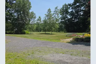 32 Old Fairgrounds Road, Readfield, ME 04355 - Photo 86