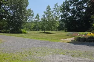 32 Old Fairgrounds Rd, Readfield, ME 04355 - Photo 86