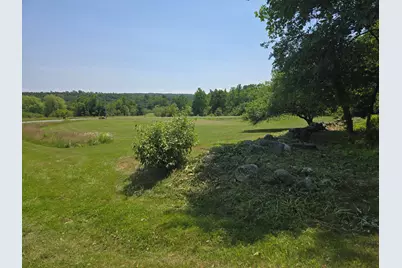 32 Old Fairgrounds Road, Readfield, ME 04355 - Photo 62