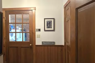 32 Old Fairgrounds Rd, Readfield, ME 04355 - Photo 26