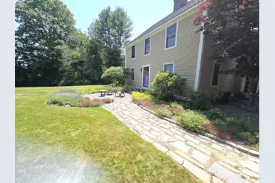 32 Old Fairgrounds Road, Readfield, ME 04355 - Photo 24
