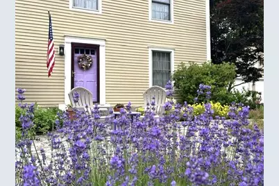 32 Old Fairgrounds Road, Readfield, ME 04355 - Photo 88