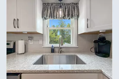 6 Skyview Drive, Presque Isle, ME 04769 - Photo 12