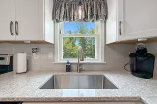 6 Skyview Dr, Presque Isle, ME 04769 - Photo 12