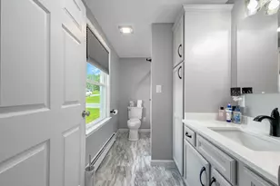 6 Skyview Dr, Presque Isle, ME 04769 - Photo 42