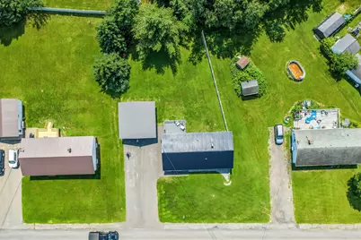 6 Skyview Drive, Presque Isle, ME 04769 - Photo 2