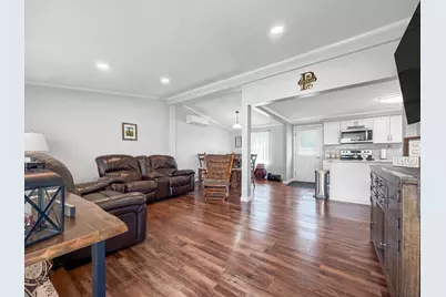 6 Skyview Drive, Presque Isle, ME 04769 - Photo 22