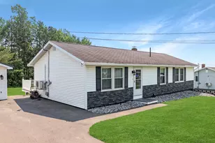 6 Skyview Dr, Presque Isle, ME 04769 - Photo 8