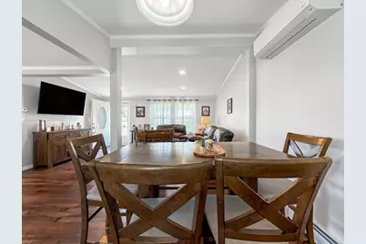 6 Skyview Drive, Presque Isle, ME 04769 - Photo 18