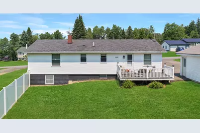 6 Skyview Drive, Presque Isle, ME 04769 - Photo 2