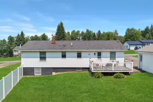 6 Skyview Dr, Presque Isle, ME 04769 - Photo 2