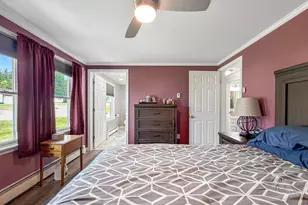 6 Skyview Dr, Presque Isle, ME 04769 - Photo 40