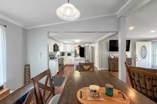 6 Skyview Dr, Presque Isle, ME 04769 - Photo 16