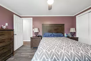 6 Skyview Dr, Presque Isle, ME 04769 - Photo 38