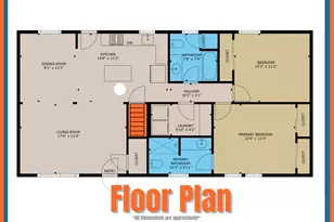 6 Skyview Dr, Presque Isle, ME 04769 - Photo 48