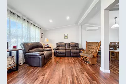6 Skyview Drive, Presque Isle, ME 04769 - Photo 24