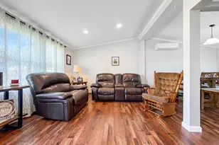 6 Skyview Dr, Presque Isle, ME 04769 - Photo 24