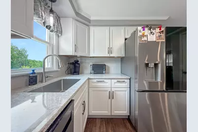 6 Skyview Drive, Presque Isle, ME 04769 - Photo 12