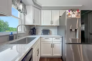 6 Skyview Dr, Presque Isle, ME 04769 - Photo 12