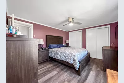 6 Skyview Drive, Presque Isle, ME 04769 - Photo 42