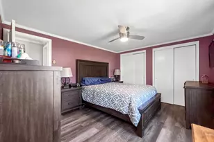 6 Skyview Dr, Presque Isle, ME 04769 - Photo 42