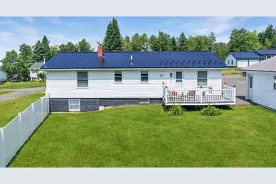 6 Skyview Drive, Presque Isle, ME 04769 - Photo 6