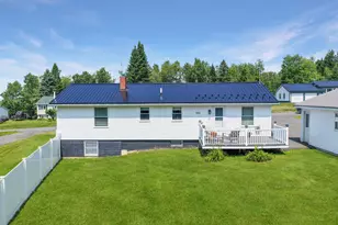 6 Skyview Dr, Presque Isle, ME 04769 - Photo 6