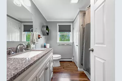 6 Skyview Drive, Presque Isle, ME 04769 - Photo 28