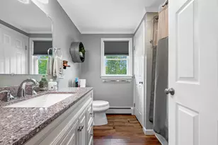 6 Skyview Dr, Presque Isle, ME 04769 - Photo 28